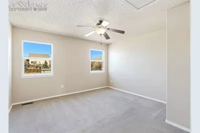 9364 Berrey Lane, Colorado Springs, CO 80925 - Photo 14