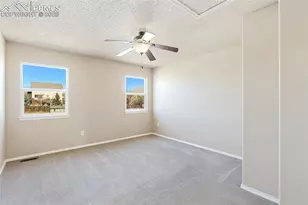 9364 Berrey Ln, Colorado Springs, CO 80925 - Photo 14