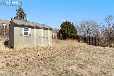 9364 Berrey Lane, Colorado Springs, CO 80925 - Photo 28