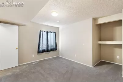 9364 Berrey Lane, Colorado Springs, CO 80925 - Photo 24