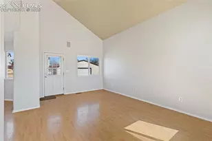 9364 Berrey Ln, Colorado Springs, CO 80925 - Photo 6