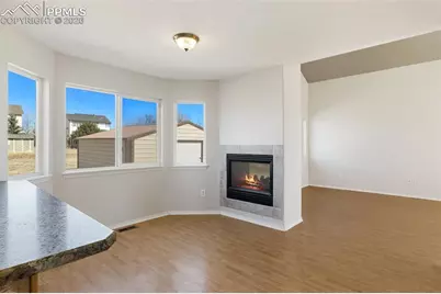 9364 Berrey Lane, Colorado Springs, CO 80925 - Photo 8