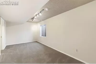 9364 Berrey Lane, Colorado Springs, CO 80925 - Photo 20