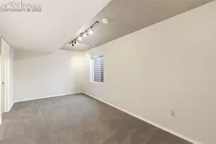 9364 Berrey Ln, Colorado Springs, CO 80925 - Photo 20