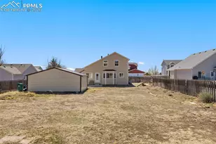 9364 Berrey Ln, Colorado Springs, CO 80925 - Photo 26