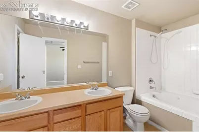 9364 Berrey Lane, Colorado Springs, CO 80925 - Photo 16