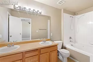 9364 Berrey Ln, Colorado Springs, CO 80925 - Photo 16