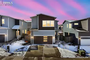 11461 Wigeon Wy, Colorado Springs, CO 80925 - Photo 4