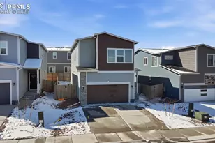 11461 Wigeon Wy, Colorado Springs, CO 80925 - Photo 2