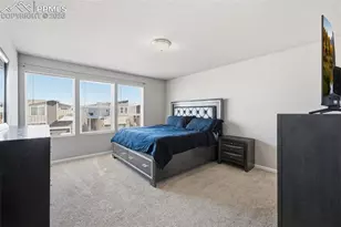 11461 Wigeon Wy, Colorado Springs, CO 80925 - Photo 20