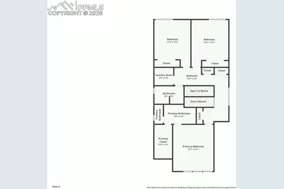 11461 Wigeon Way, Colorado Springs, CO 80925 - Photo 32