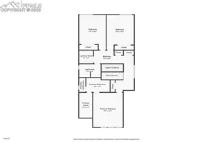 11461 Wigeon Wy, Colorado Springs, CO 80925 - Photo 32