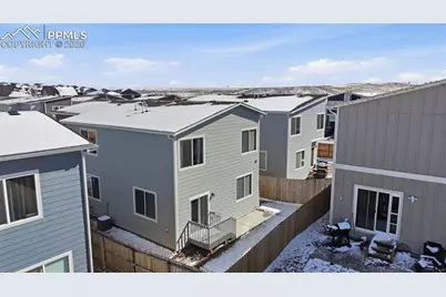 11461 Wigeon Way, Colorado Springs, CO 80925 - Photo 6