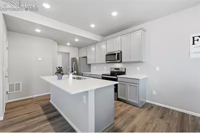 11461 Wigeon Way, Colorado Springs, CO 80925 - Photo 14