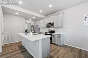 11461 Wigeon Wy, Colorado Springs, CO 80925 - Photo 14