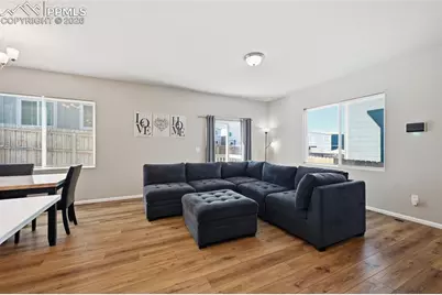 11461 Wigeon Way, Colorado Springs, CO 80925 - Photo 12