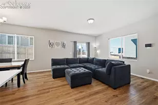 11461 Wigeon Wy, Colorado Springs, CO 80925 - Photo 12