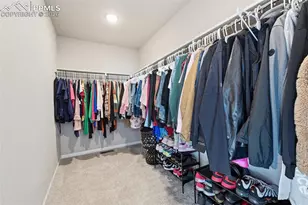 11461 Wigeon Wy, Colorado Springs, CO 80925 - Photo 24