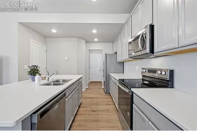 11461 Wigeon Way, Colorado Springs, CO 80925 - Photo 16