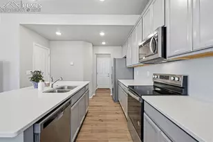 11461 Wigeon Wy, Colorado Springs, CO 80925 - Photo 16