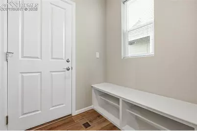 11461 Wigeon Way, Colorado Springs, CO 80925 - Photo 18