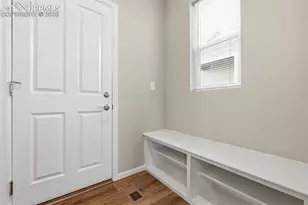 11461 Wigeon Wy, Colorado Springs, CO 80925 - Photo 18