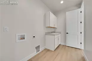 13027 Sunrise Ridge Dr, Peyton, CO 80831 - Photo 18