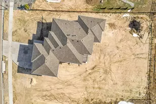 13027 Sunrise Ridge Dr, Peyton, CO 80831 - Photo 44