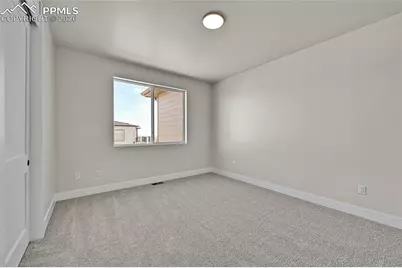 13027 Sunrise Ridge Drive, Peyton, CO 80831 - Photo 20