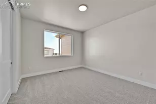 13027 Sunrise Ridge Dr, Peyton, CO 80831 - Photo 20