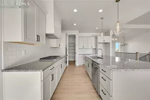 13027 Sunrise Ridge Dr, Peyton, CO 80831 - Photo 12