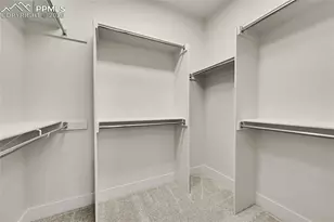 13027 Sunrise Ridge Dr, Peyton, CO 80831 - Photo 16