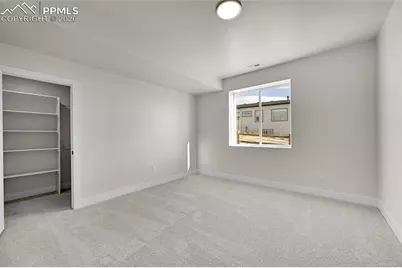 13027 Sunrise Ridge Drive, Peyton, CO 80831 - Photo 28