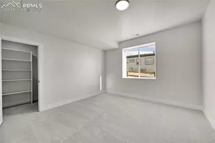 13027 Sunrise Ridge Dr, Peyton, CO 80831 - Photo 28