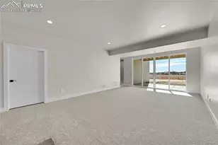 13027 Sunrise Ridge Dr, Peyton, CO 80831 - Photo 22