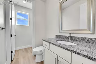 13027 Sunrise Ridge Dr, Peyton, CO 80831 - Photo 22