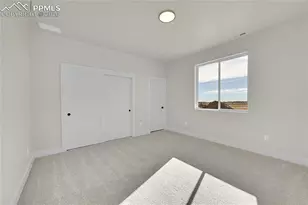 13027 Sunrise Ridge Dr, Peyton, CO 80831 - Photo 30