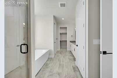 13027 Sunrise Ridge Drive, Peyton, CO 80831 - Photo 14