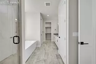 13027 Sunrise Ridge Dr, Peyton, CO 80831 - Photo 14