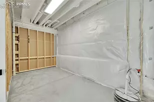 13027 Sunrise Ridge Dr, Peyton, CO 80831 - Photo 30