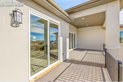 13027 Sunrise Ridge Drive, Peyton, CO 80831 - Photo 38