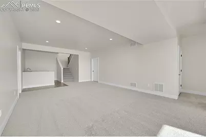 13027 Sunrise Ridge Drive, Peyton, CO 80831 - Photo 24