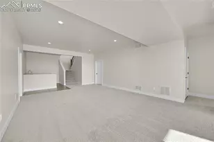 13027 Sunrise Ridge Dr, Peyton, CO 80831 - Photo 24