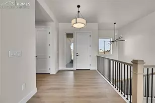 13027 Sunrise Ridge Dr, Peyton, CO 80831 - Photo 4