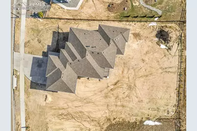 13027 Sunrise Ridge Drive, Peyton, CO 80831 - Photo 38