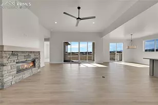 13027 Sunrise Ridge Dr, Peyton, CO 80831 - Photo 4