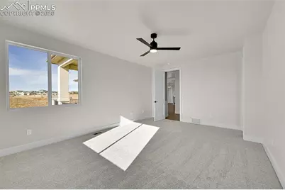 13027 Sunrise Ridge Drive, Peyton, CO 80831 - Photo 12