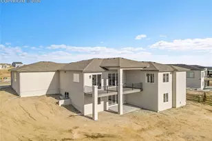 13027 Sunrise Ridge Dr, Peyton, CO 80831 - Photo 36