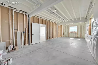 13027 Sunrise Ridge Drive, Peyton, CO 80831 - Photo 32