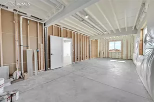 13027 Sunrise Ridge Dr, Peyton, CO 80831 - Photo 32